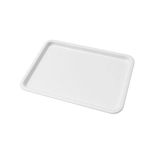 tabaka vetesherbimi 36x25 cm