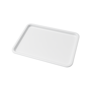 tabaka vetesherbimi 36x25 cm