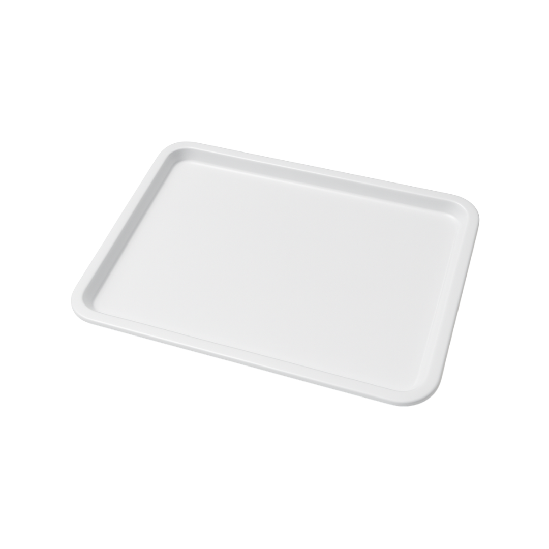 tabaka vetesherbimi 36x25 cm