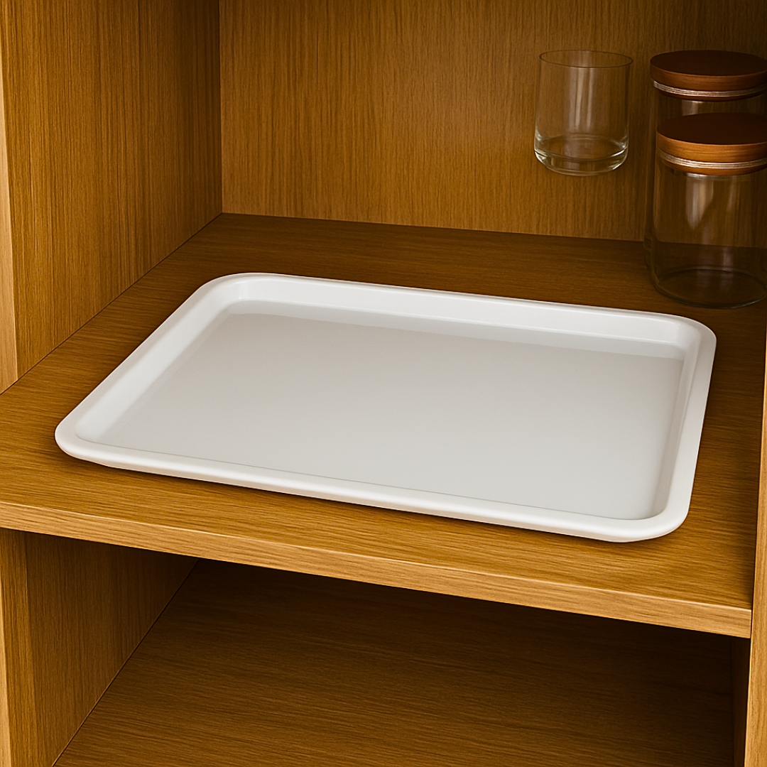 tabaka vetesherbimi 36x25 cm