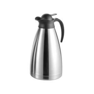 termus inoksi pyram large