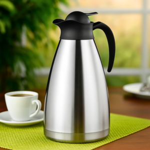 termus inoksi pyram large