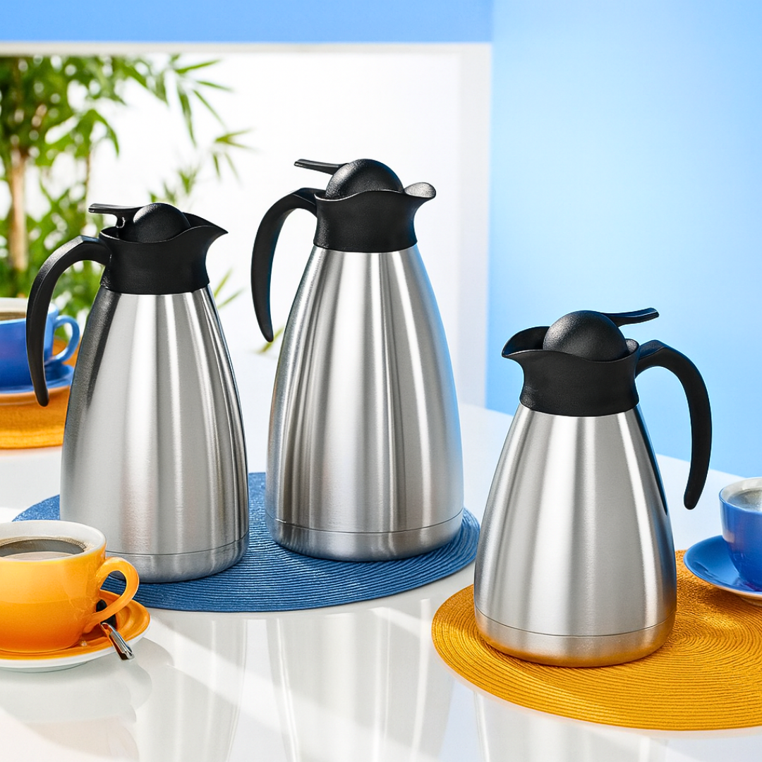 termus inoksi pyram large