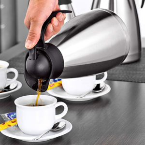 termus inoksi pyram large