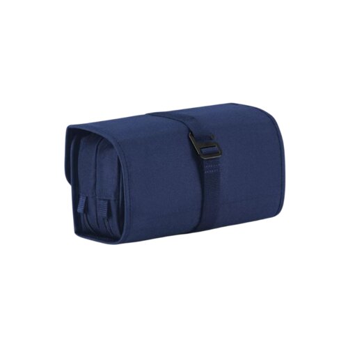 cante navy wrapcosmetic 26x16x10 cm