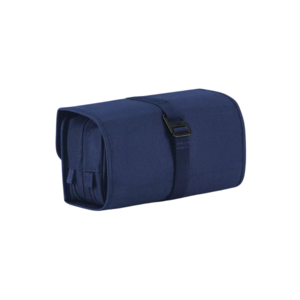 cante navy wrapcosmetic 26x16x10 cm