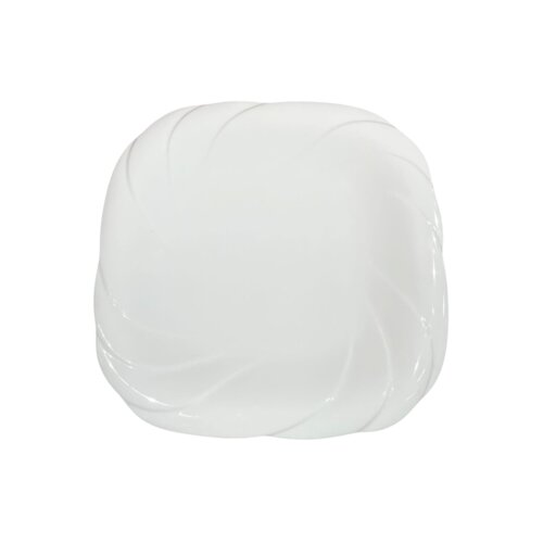 pjatance porcelani katrore 30 cm