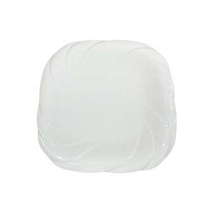 pjatance porcelani katrore 30 cm