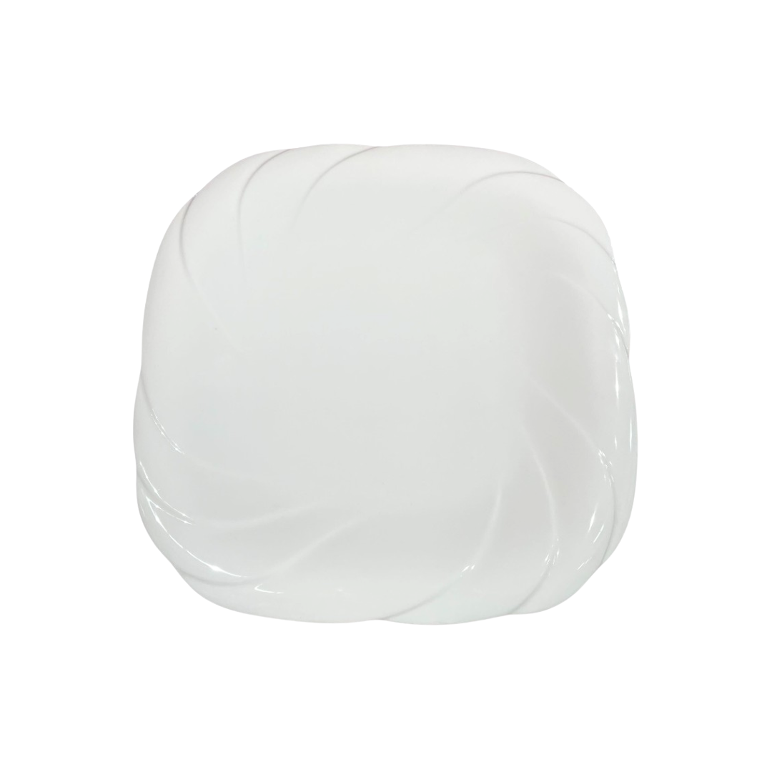 pjatance porcelani katrore 30 cm