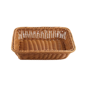 kanister me thurje vivid 40x30 cm