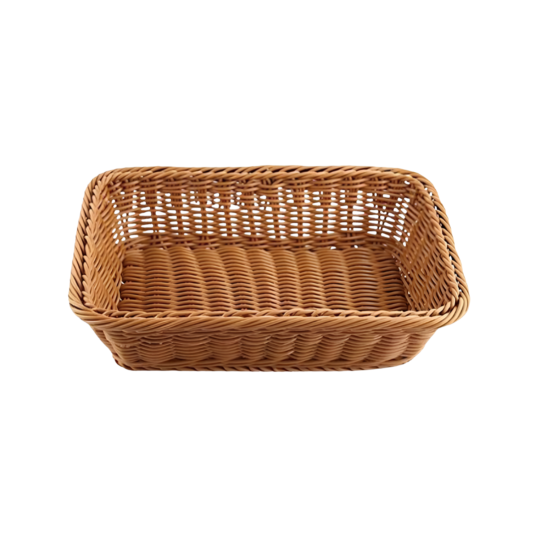 kanister me thurje vivid 40x30 cm