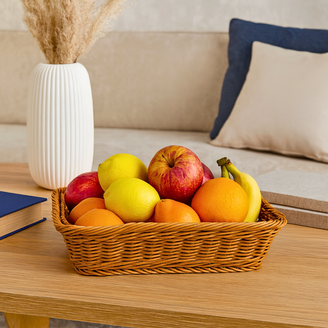 kanister me thurje vivid 40x30 cm