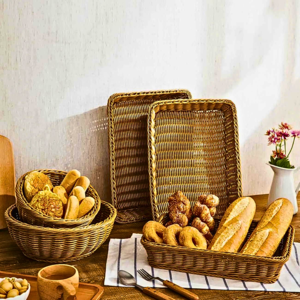 kanister me thurje vivid 40x30 cm