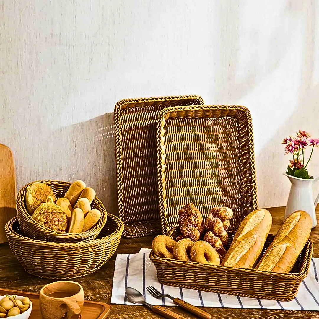 kanister me thurje vivid 40x30 cm