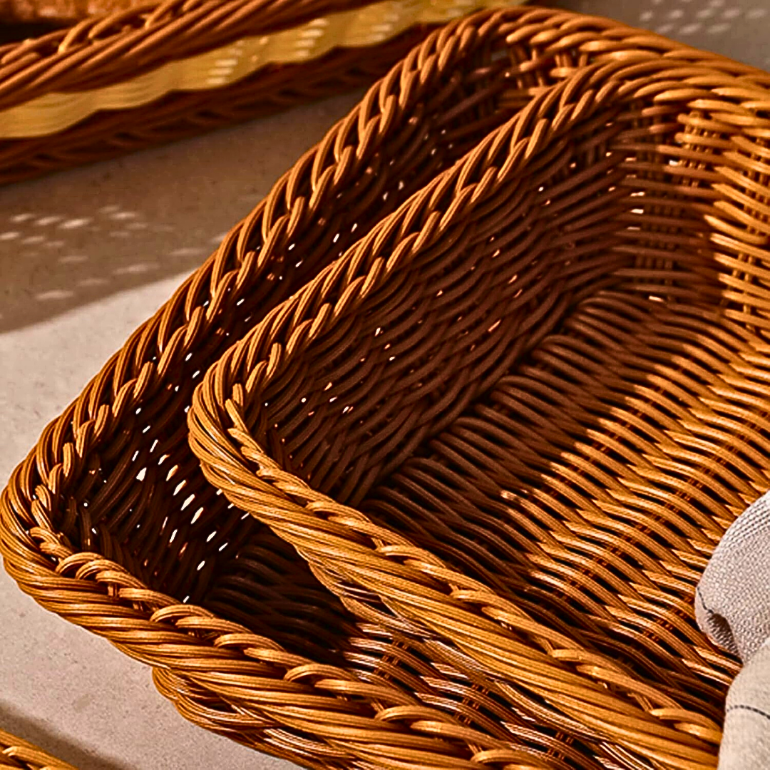 kanister me thurje vivid 40x30 cm