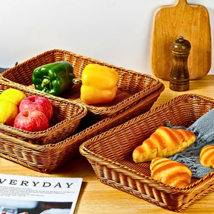 kanister me thurje vivid 40x30 cm