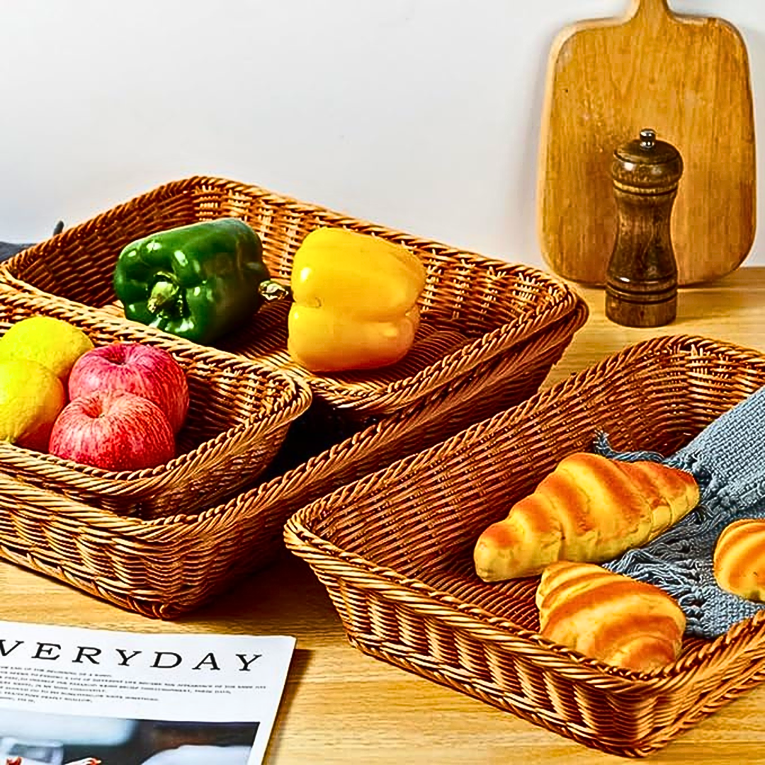 kanister me thurje vivid 40x30 cm