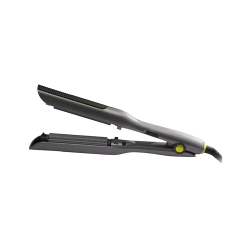 piaster qeramike sonifer sf-9520