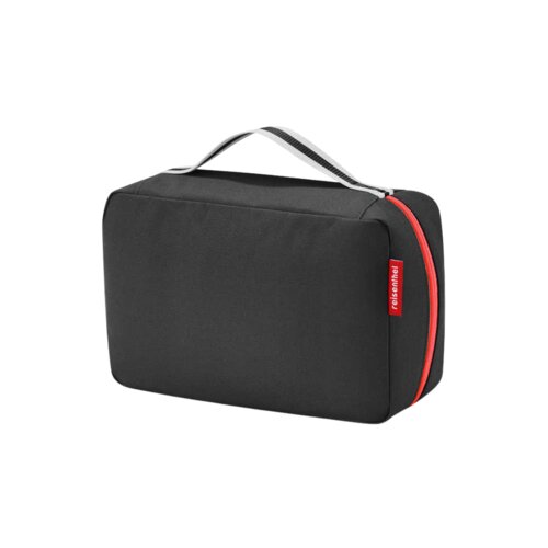 cante pink baby case 24x15x10 cm
