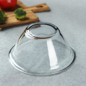 tas qelqi chef line 17 cm