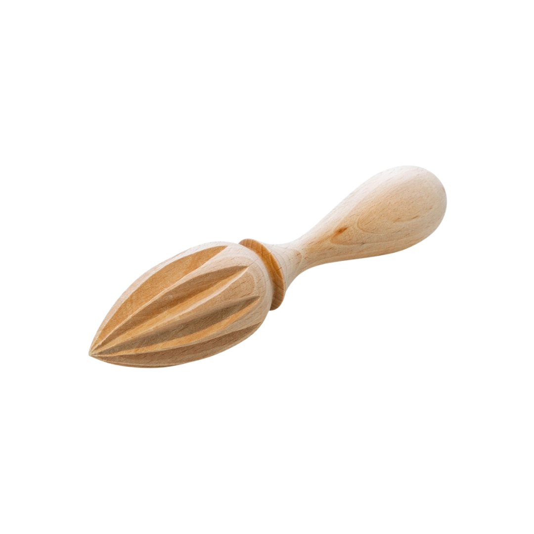 shtrydhese limoni dru