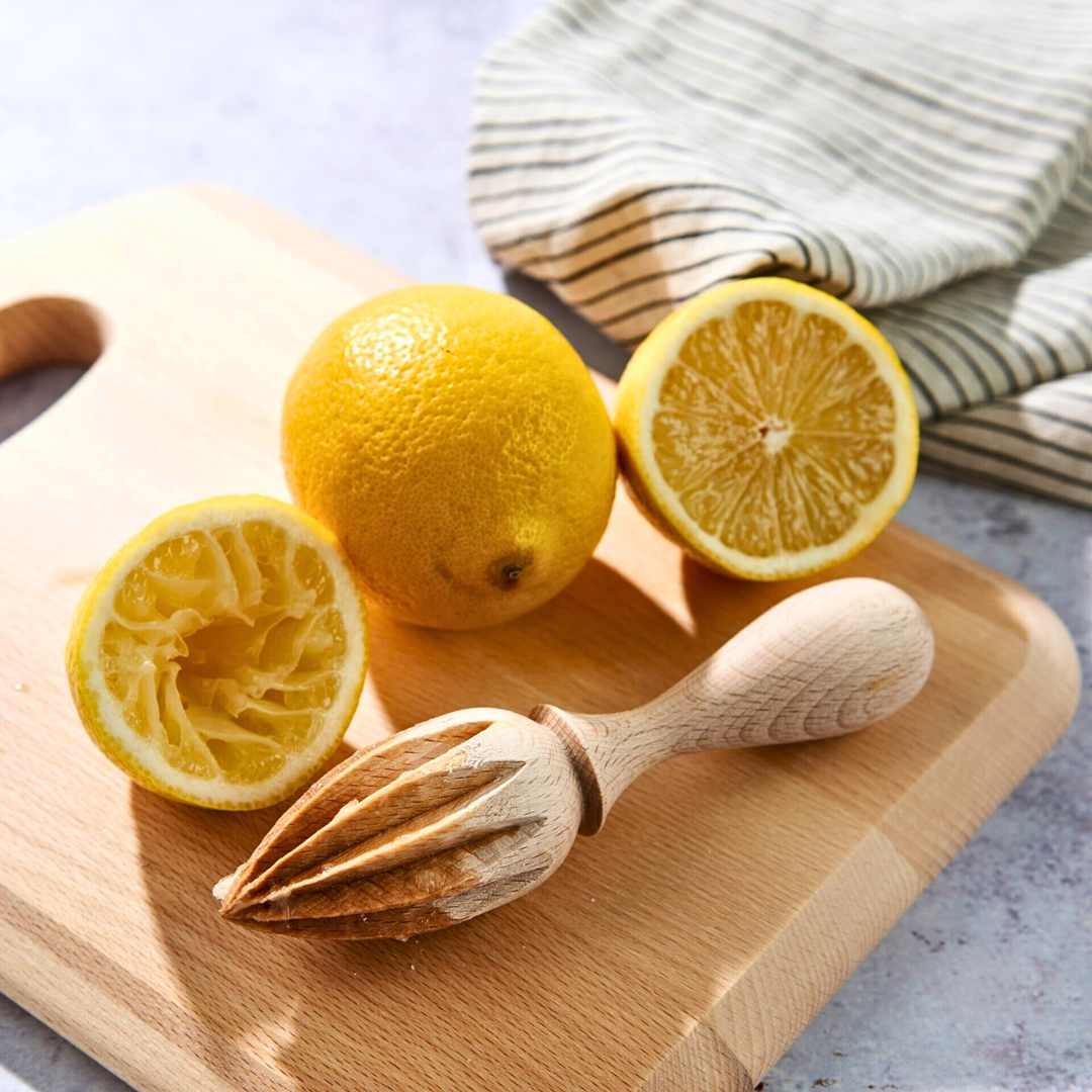 shtrydhese limoni dru