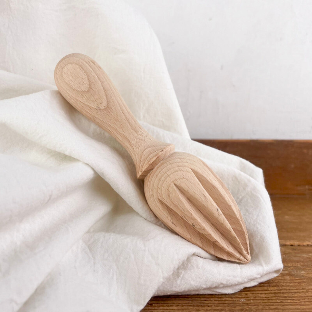 shtrydhese limoni dru