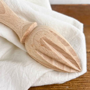 shtrydhese limoni dru