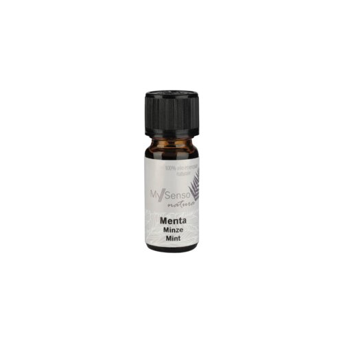 vaj essential mente 10 ml