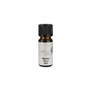 vaj essential mente 10 ml