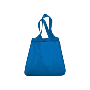 cante pazari blu mini maxi shooper