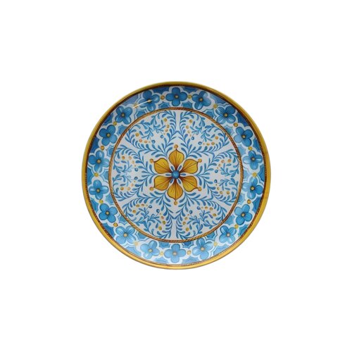 pjatance rrethore july cefalu narciso 35 cm