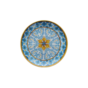 pjatance rrethore july cefalu narciso 35 cm