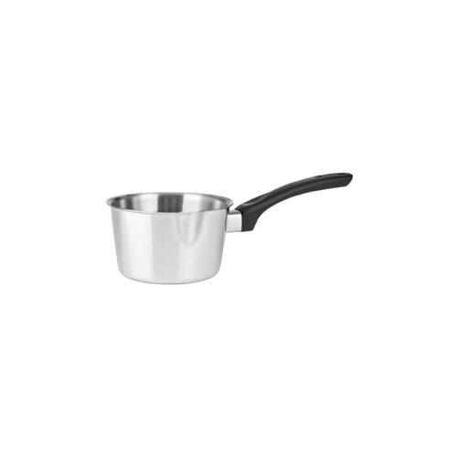 tigan i thelle chef conica 14 cm