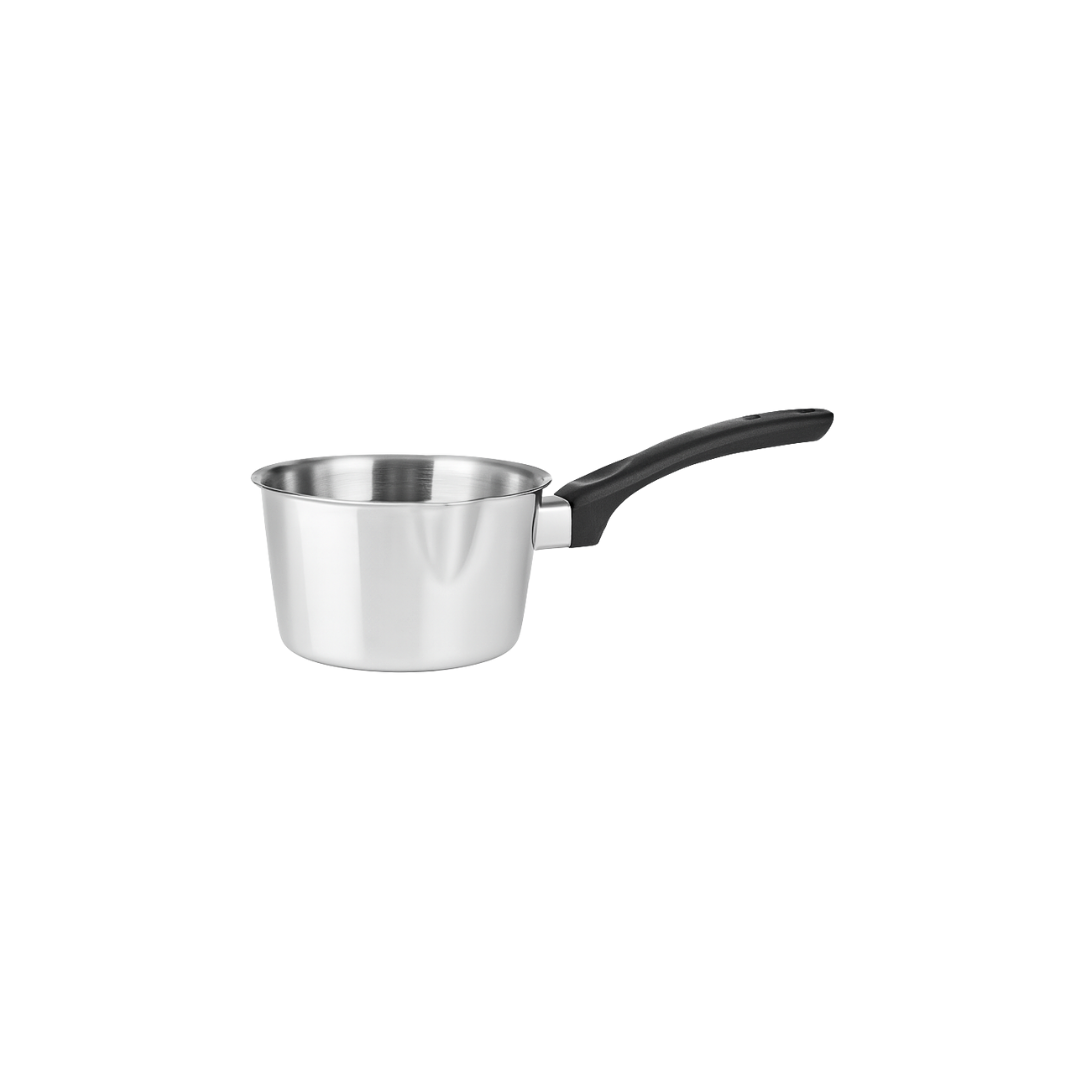 tigan i thelle chef conica 14 cm