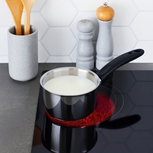 tigan i thelle chef conica 14 cm