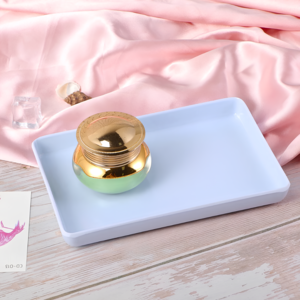 tabaka vaskete 27x19x3 cm