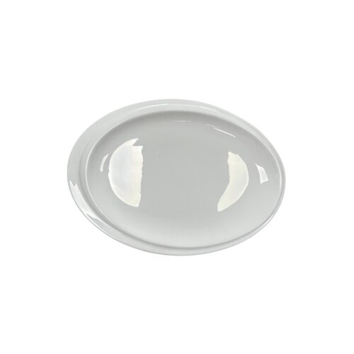 pjatance porcelani ovale 30 cm