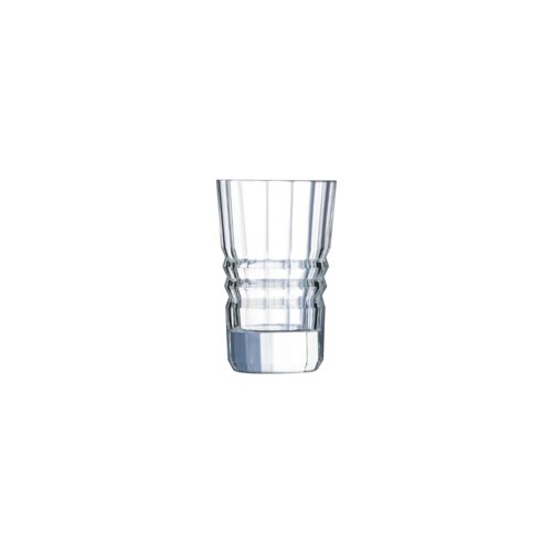 gote pa fron architecte 6 cl 6 cope