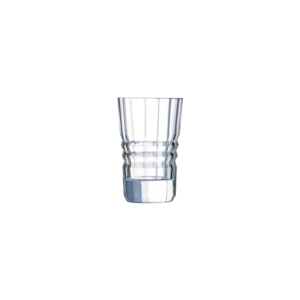 gote pa fron architecte 6 cl 6 cope