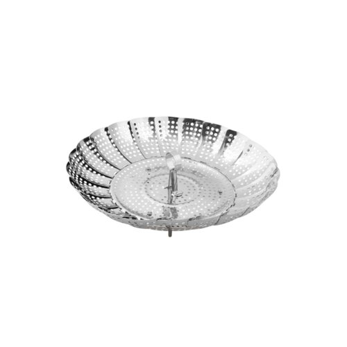 rrjete inoksi per banjamari eatitaly 24 cm