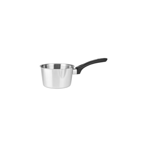tigan i thelle chef conica 12 cm