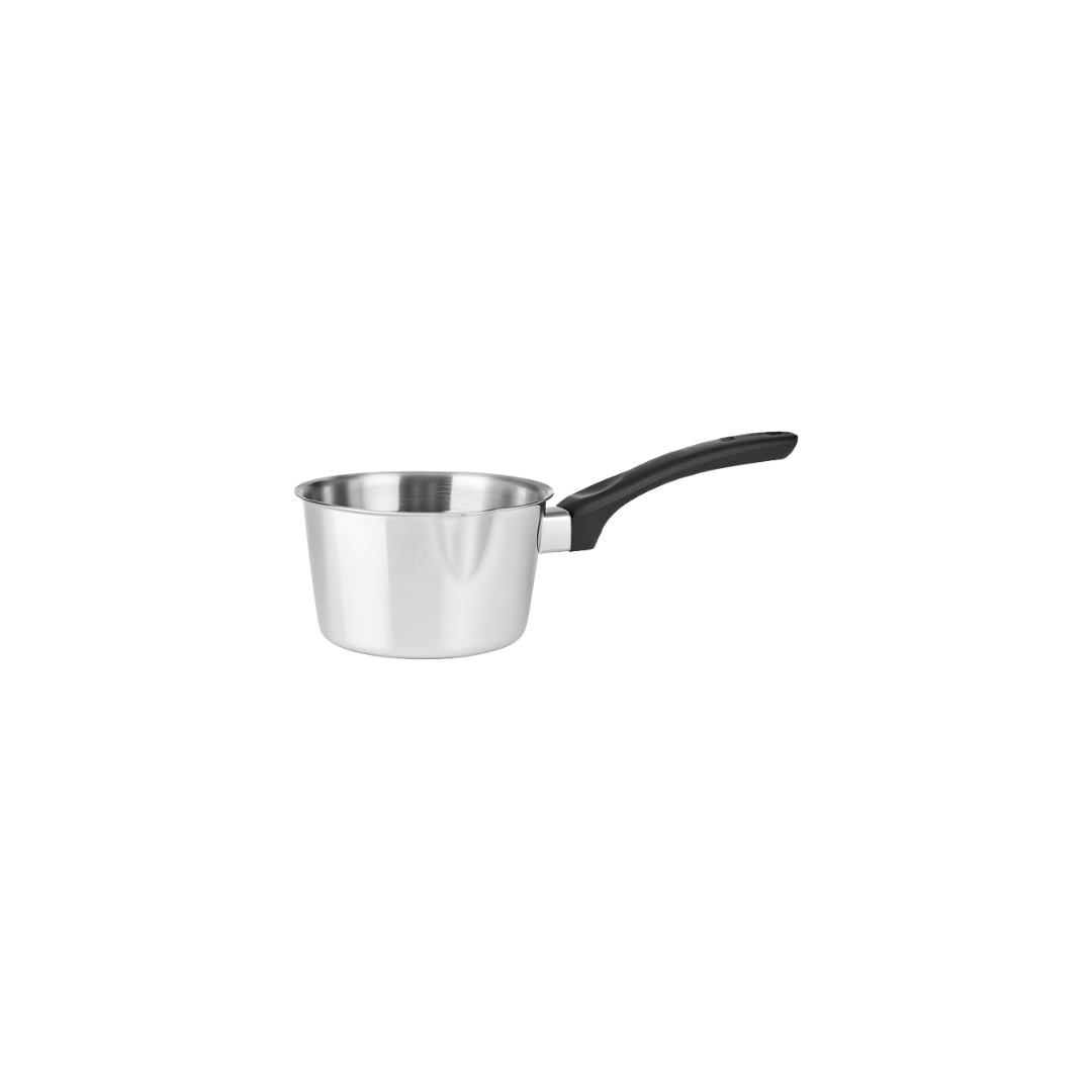 tigan i thelle chef conica 12 cm