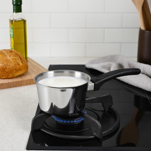 tigan i thelle chef conica 12 cm