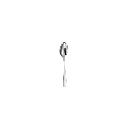 luge kafe nova pack 6 cope
