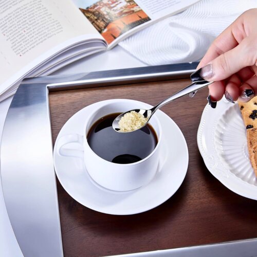 luge kafe nova pack 6 cope
