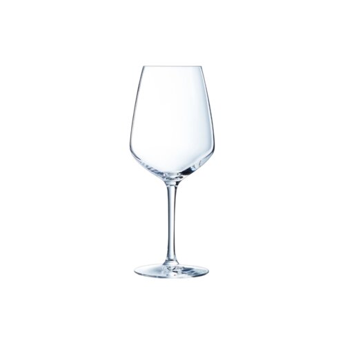 gota vere vinetis 40 cl 4 cope