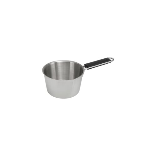 tigan i thelle chef conica 10 cm