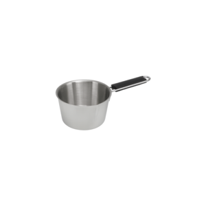 tigan i thelle chef conica 10 cm