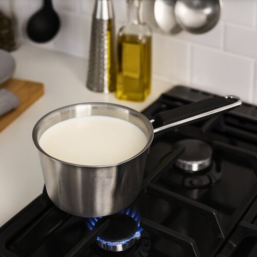 tigan i thelle chef conica 10 cm